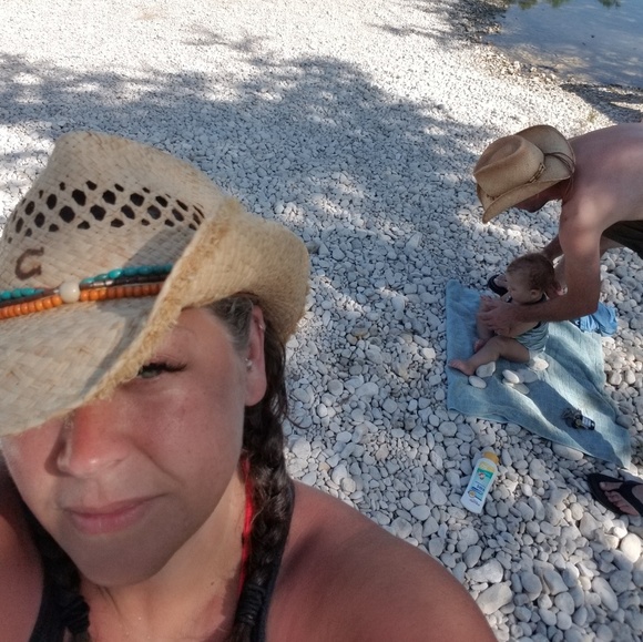 Meet your Posher, Jaime - Picture 1 of 1